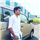 Abid Ansari