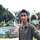 Gautam Nayan