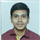 Patel Jigarkumar Harshadbhai