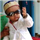 Md Afzal Karim