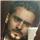 Md Asad Jilani