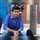 Subrat Mohanty