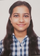Priyanshi Jain