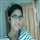 Varsha P B