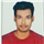 Rajan Kumar Sharma