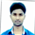 Krishna Kumar