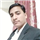 Md Zaki Ahmad
