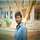 Sai Ratnakar
