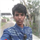 A Karthikeyan