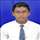 Srikant Sahu