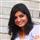 Akankshi Goel
