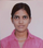 Manisha P