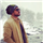Ashish Sharma