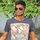 Barani Kumar
