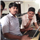 Sohan Kumar