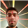 Kush Kumar Khurana
