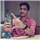 Amit Kumar