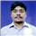 Krishan Goley