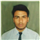 Supayan Biswas
