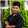 Yejju Ritesh