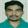 Amit Ranjan