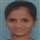 Manisha Rajak
