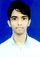 Ankit Suman