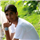 Prajapati Vikas Naranbhai