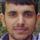Sharvan Tripathi