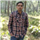 Sonu Kumar Prasad