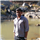 Akash Prajapati