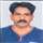 Vibhas Kumar Patel