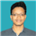 Ashutosh Pradhan