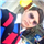 Ankit Jain