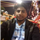 Rahul Yadav