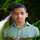 E Nohar Chandrakanth