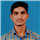Sriram Achari