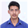 Rahul Kumar