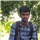 Ramalingeswara Rao
