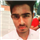 Sagar Taneja