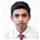 Nikhil Prakash Sawant