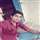Vijay A
