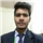 Saurabh Kumar