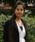 Sadhana Singh