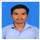 Tamilvazhudi K
