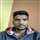 Yogender Chauhan