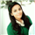 Vaishali Saxena