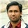 Amit Raj