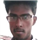 Vikram Kumar
