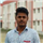 Deepak Prakash